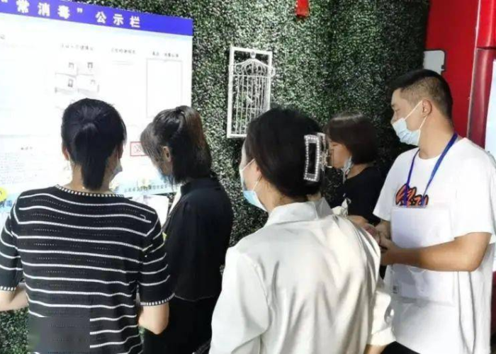 湖北官员因疫情被处分（湖北疫情受处理官员）