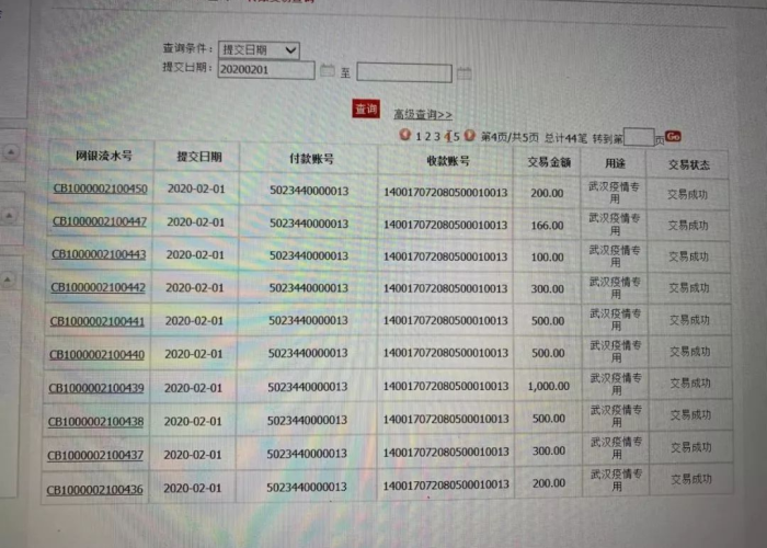 抗击疫情你我同行作文（抗击疫情你我同行征文300字）