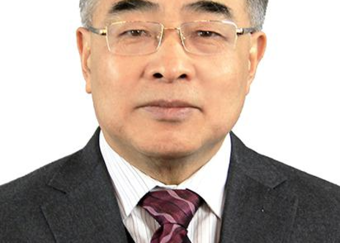 2020武汉疫情什么时候解封（2021年武汉疫情何时解封）