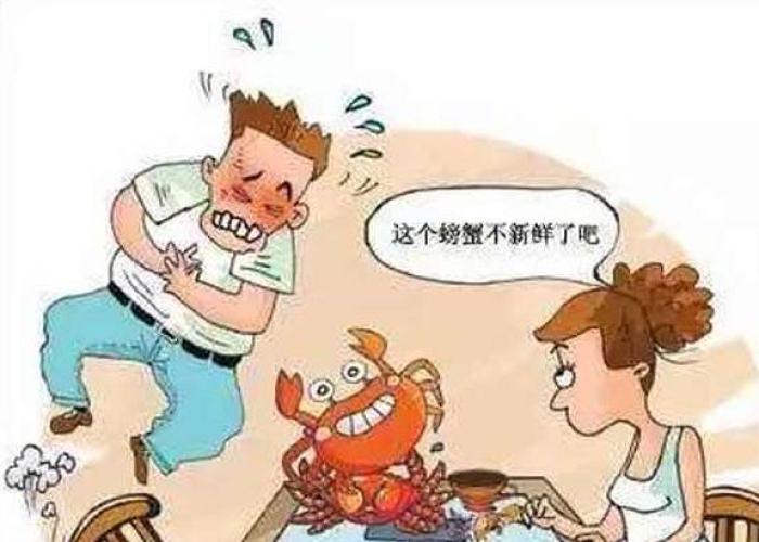 疫情过后身体虚弱应该吃些什么（疫情过后个人感言简短）