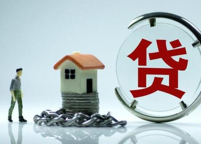 疫情期间更要努力搬砖（疫情辛苦赚钱的心酸句子）