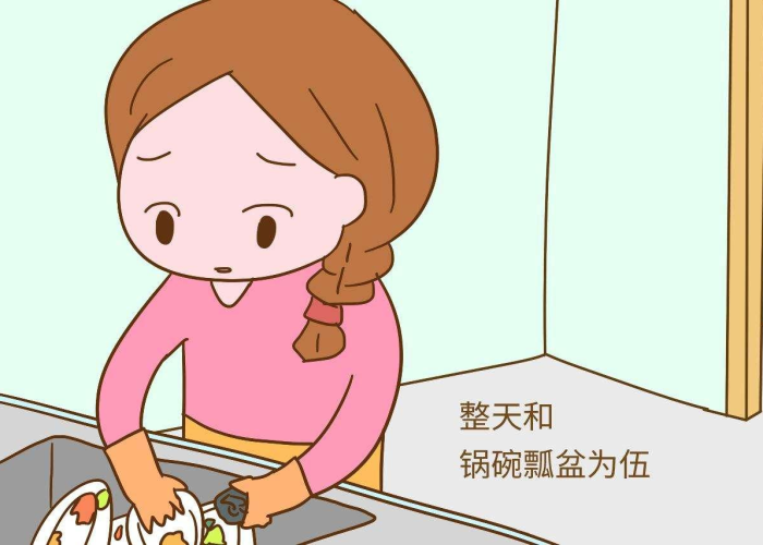 疫情期间更要努力搬砖（疫情辛苦赚钱的心酸句子）
