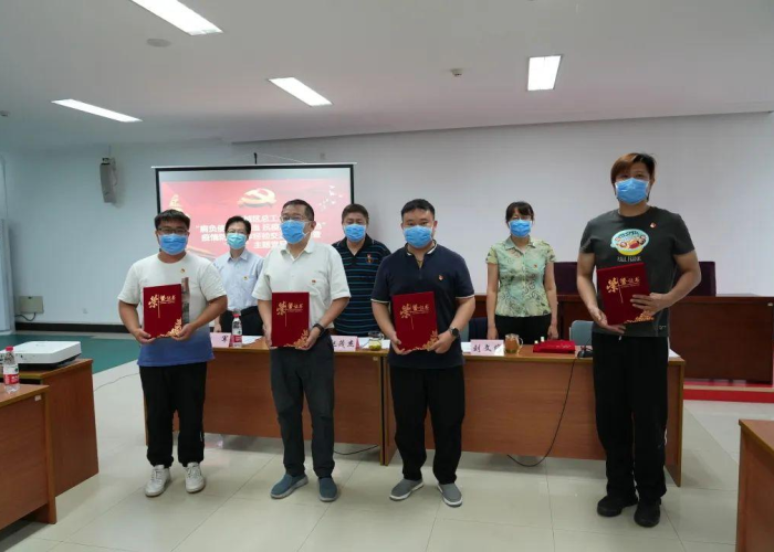 疫情期间的心理疏导（疫情期间心理疏导心得体会）