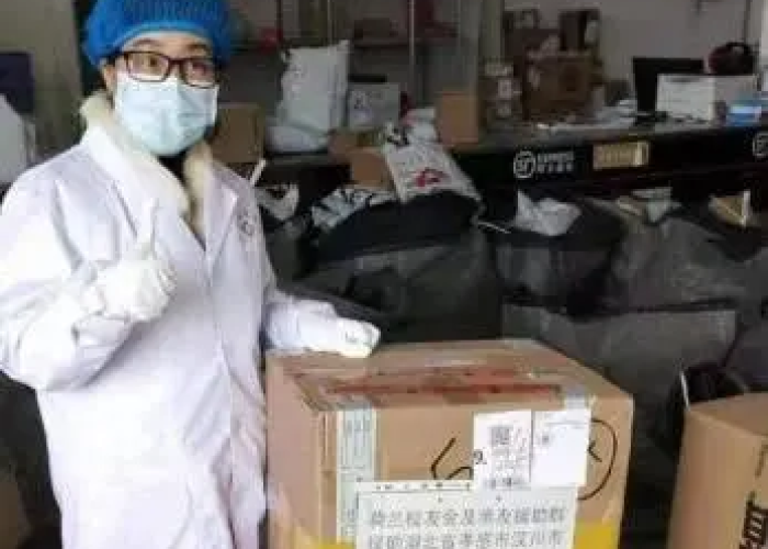 上海疫情咋回事（上海疫情是什么情况）
