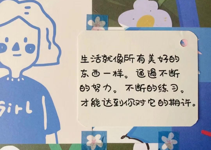 疫情文案简短句子（疫情文案简短句子伤感）