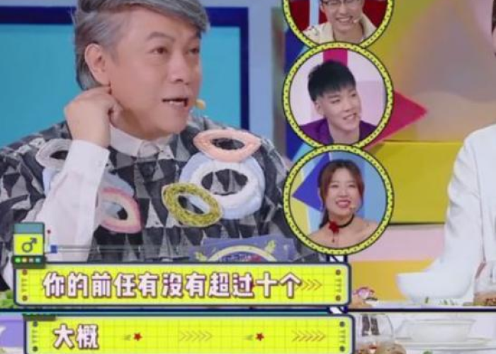 带病坚持抗击疫情（疫情带病坚持工作）