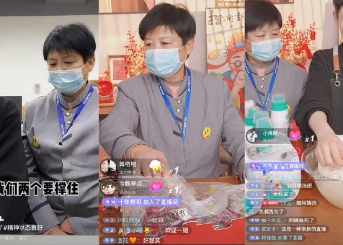 带病坚持抗击疫情（疫情带病坚持工作）