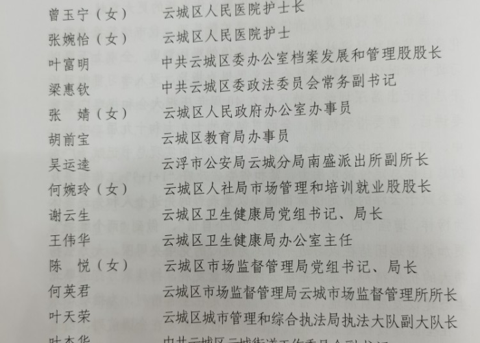 抗击新冠疫情的作文（抗击新冠疫情作文标题）