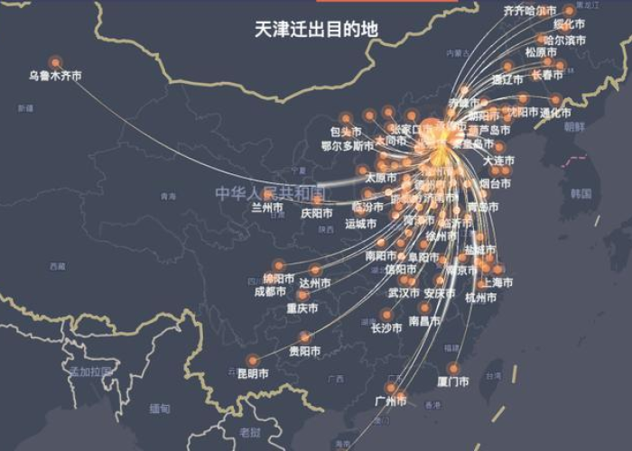 河南疫情最新消息今天分布图（河南疫情最新数据消息今天）