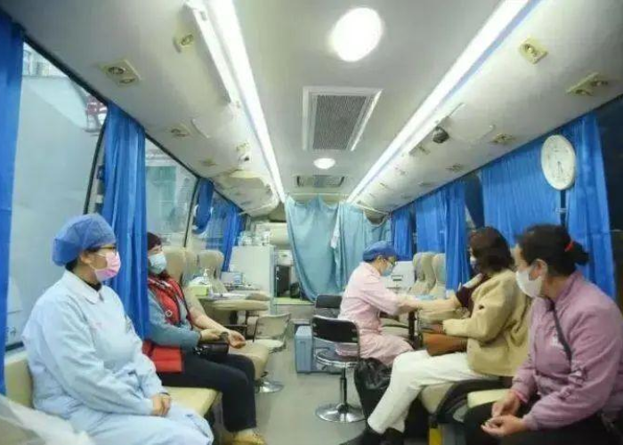 广西百色疫情被骂原文（广西百色病毒最新消息）