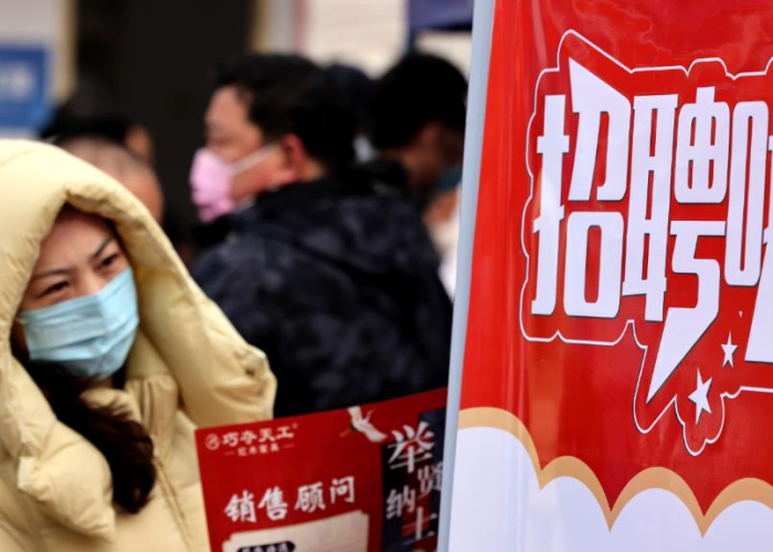 2019-2023疫情时间线（疫情 时间线）