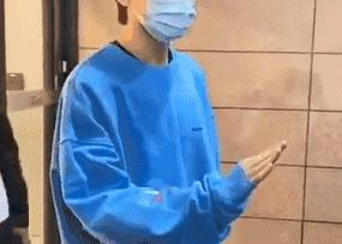 疫情什么时候才结束呢（疫情什么时候才完全结束）