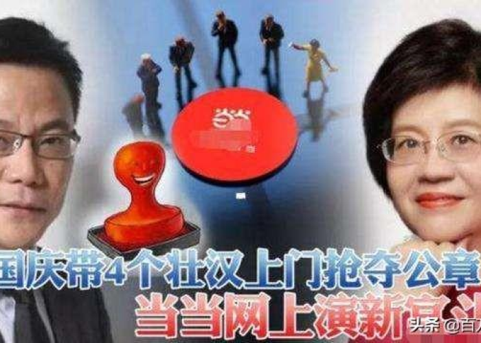 全球疫情结束知乎（全球疫情结束知乎文章）
