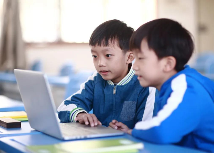 全球疫情结束知乎（全球疫情结束知乎文章）