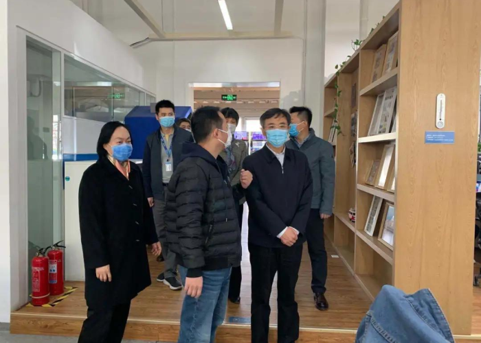 全球疫情结束知乎（全球疫情结束知乎文章）