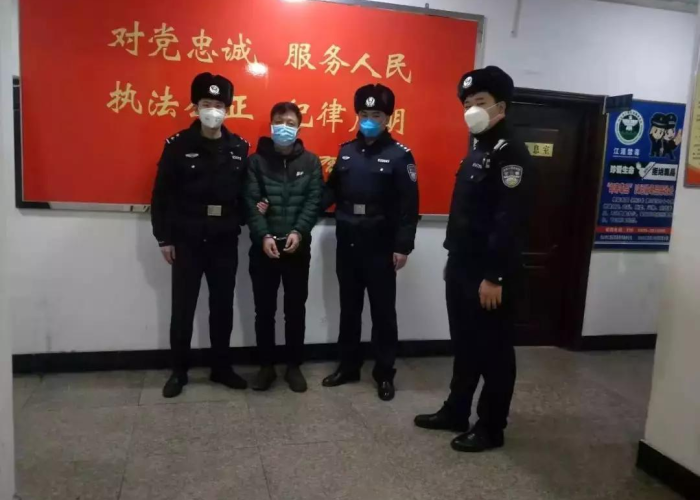 当下疫情最新情况（当前疫情最新情况）
