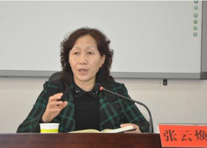 2020年疫情是几号开始的（2020年疫情是几月开始的）