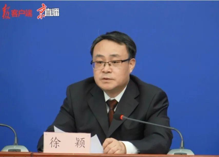疫情的英雄事件的故事（疫情的英雄人物故事）