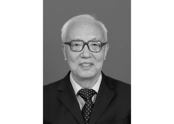 2020年武汉疫情回顾视频（武汉疫情视屏回顾）