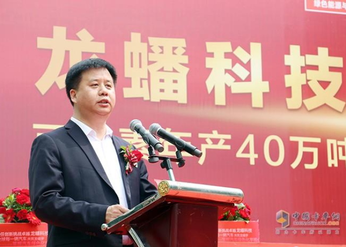 中国疫情放缓防控措施（中国疫情缓解）