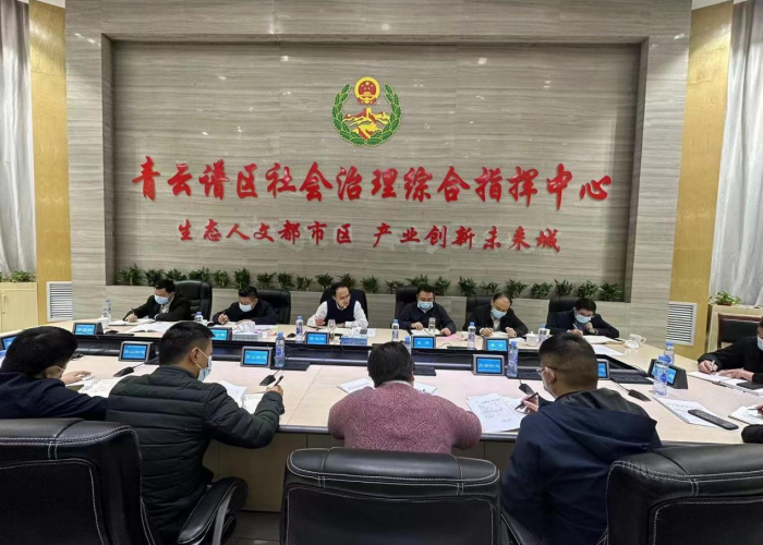 为什么国家要放开疫情管控（为什么疫情要限制自由）