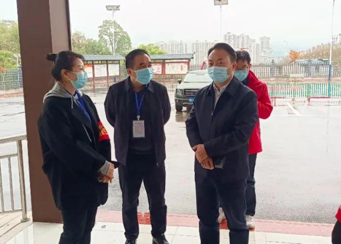 为什么国家要放开疫情管控（为什么疫情要限制自由）