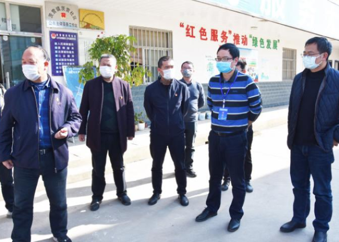 中国疫情最新通报今日数据（中国疫情最新数据报告）