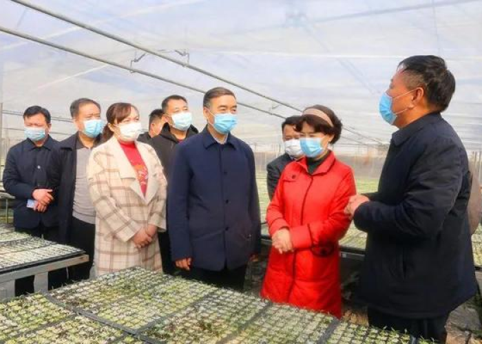 疫情放开时间是几月几号四川的（四川疫情怎么样,何时能复工）
