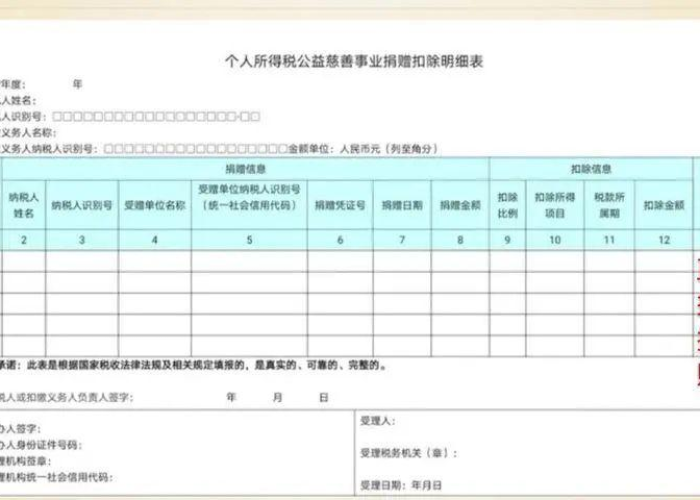 疫情期间所得税（疫情期间所得税怎么算）