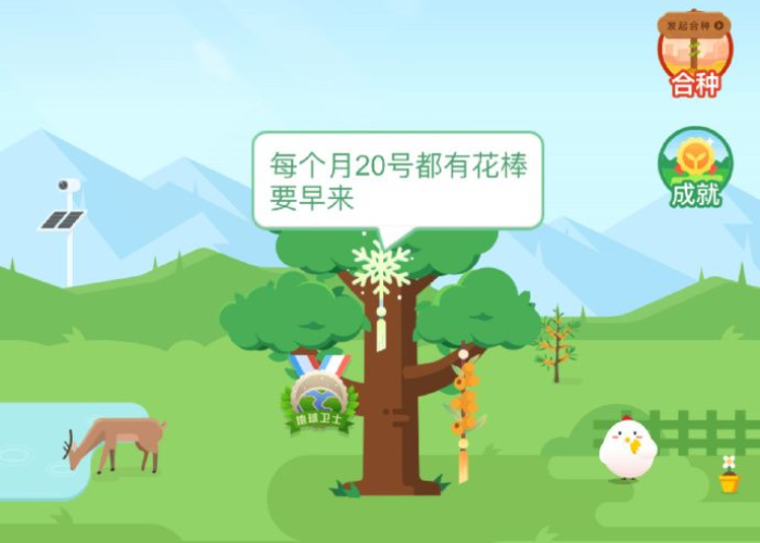 疫情三年倒闭了多少企业（疫情后倒闭多少企业）