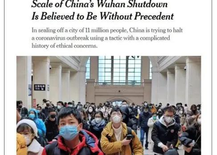 国外疫情是什么时候放开的（国外疫情什么时候严重起来的）