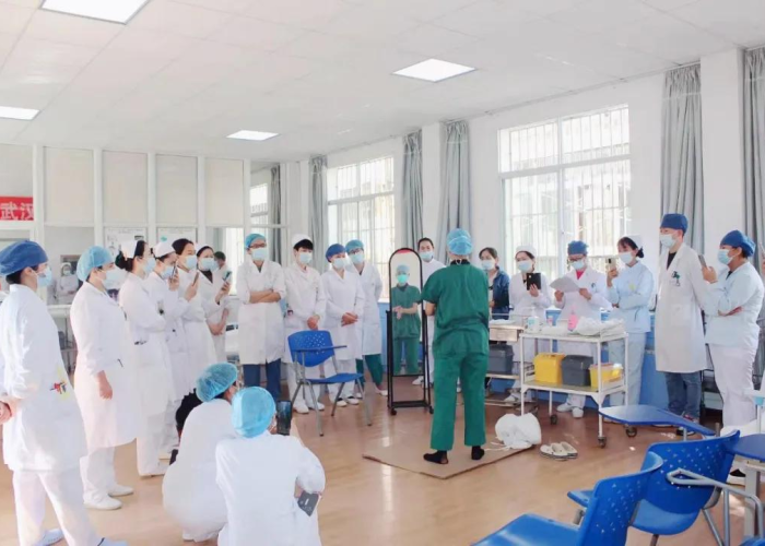 全球新冠疫情总共死了多少人（新冠疫情全世界一共死了多少人）