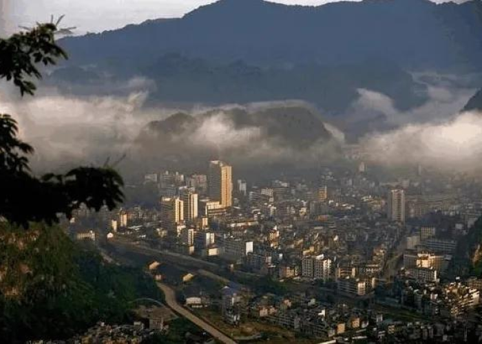 疫情封了最久的城市（疫情封了最久的城市是哪里）