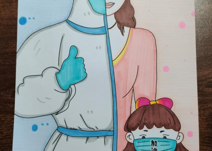疫情是从何时开始的（疫情是从什么时候来的）