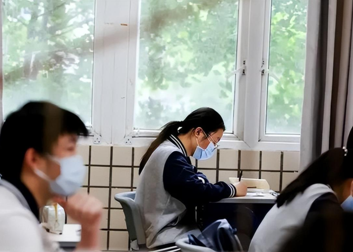 疫情是从何时开始的（疫情是从什么时候来的）