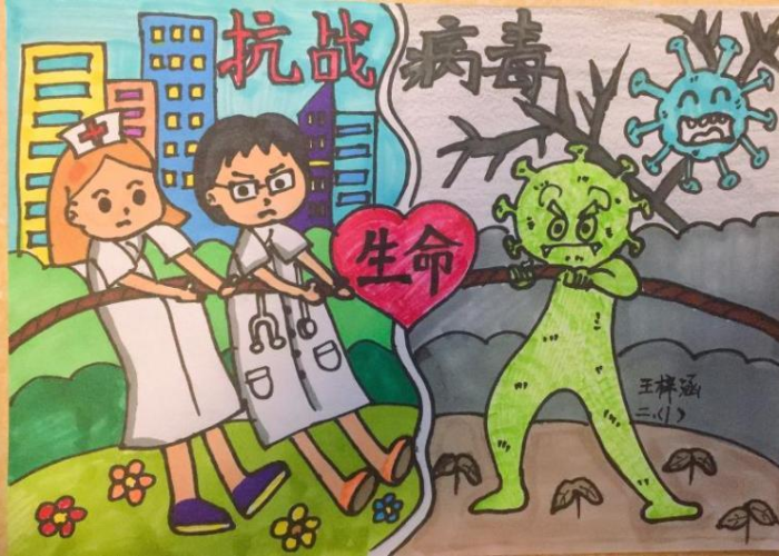 武汉疫情最后怎么结束的（武汉疫情彻底结束时间）
