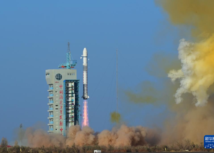2022年广州疫情爆发时间（2022年广州疫情爆发时间是几号）
