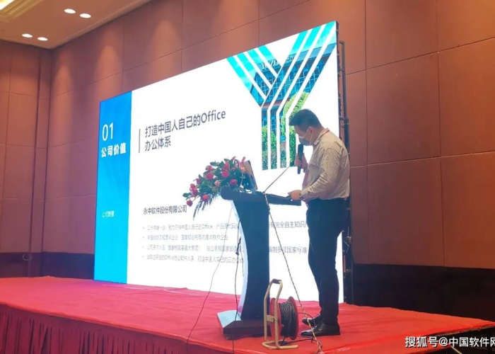2022年广州疫情爆发时间（2022年广州疫情爆发时间是几号）