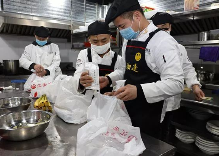 疫情开放理由（疫情 开放）