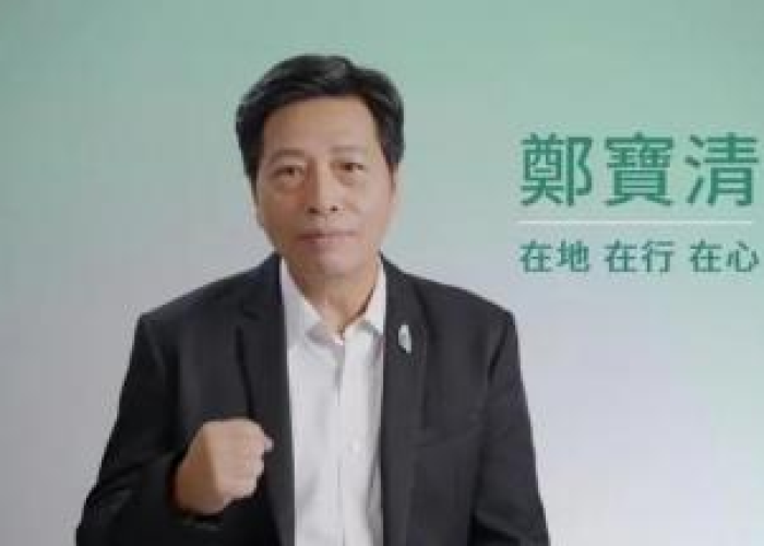 台湾疫情多久放开的（台湾疫情何时解封）