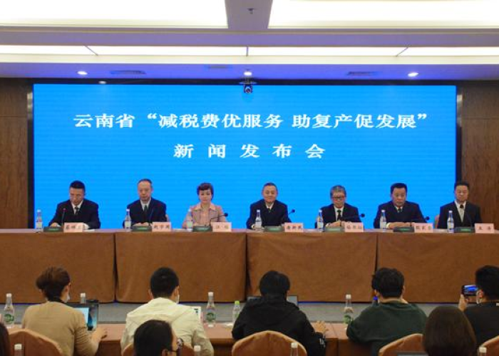 疫情期间员工工资个税款优惠（疫情期间工资免税吗）