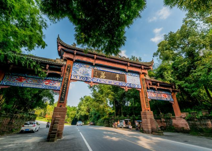 请问中国疫情什么时候结束（中国疫情什么时候结束恢复正常）