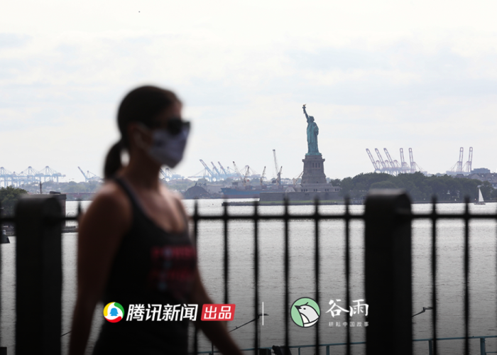 新冠疫情微电影（疫情微电影素材）