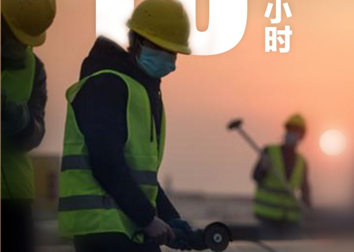 新冠疫情微电影（疫情微电影素材）