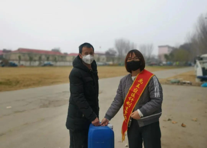 疫情期间生育补贴政策（疫情期间生育补贴政策最新）