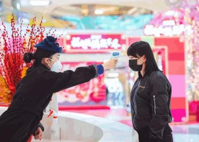 疫情一般要多久才能恢复正常（疫情大概要多久才能结束）
