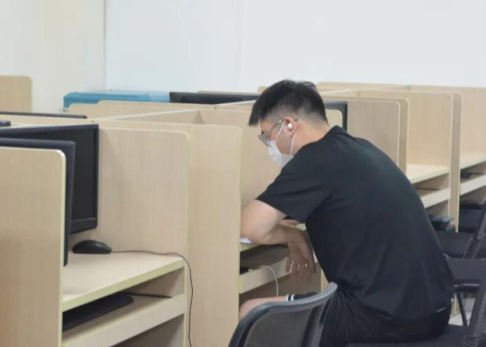 疫情什么时候算彻底解封（疫情什么时候完全解封）