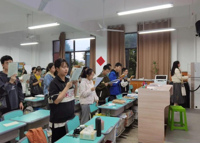 重庆疫情上升势头趋缓（重庆疫情升级）