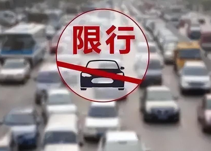 郑州疫情什么时候结束恢复出行（郑州疫情什么时间能结束）