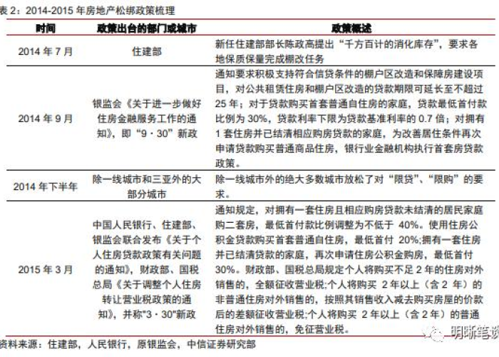 2020疫情封城（2020疫情封城有多少人）